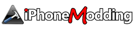 iPhoneModding