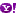 Send a message via Yahoo to death2012