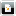 Forum is a Link