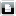 Contains unread forum posts