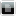 Contains no unread forum posts