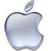 iPhone Downloads