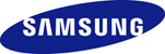 Samsung Downloads